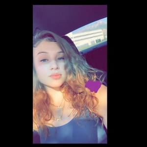 Meet your Posher, Bryn